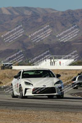 media/Nov-23-2025-Speed Ventures (Sun) [[88f20b6e61]]/6-Yellow Group/Session 1 (Turn 4)/